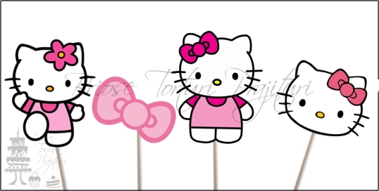 set-accesorii-candy-bar_party-hello-kitty
