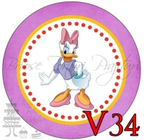 VAFA V34
