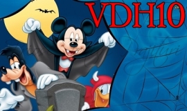 VDH10