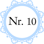banner-elegant-nr-10-bleu