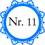 banner-elegant-nr-11-albastru