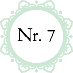 banner-elegant-nr-7-mint