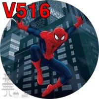 v516-spiderman