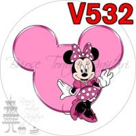 v532-minnie