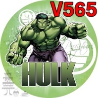 v565-hulk