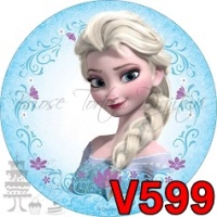 v599-frozen