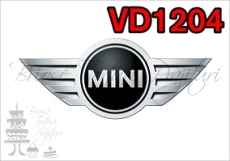 VD1204 - MINI