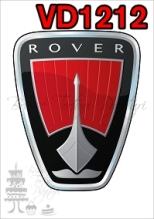 VD1212 - ROVER