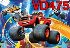vd475