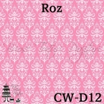 12-damask-roz