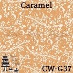 37-glamour-caramel