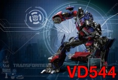 vd544-transformers