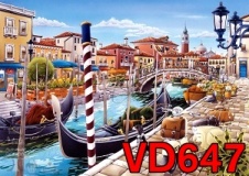 vd647-travel-venezia