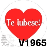 v1965 - love