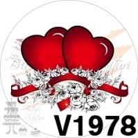 v1978 - love