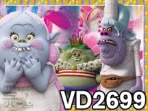 vd2699 - trolls